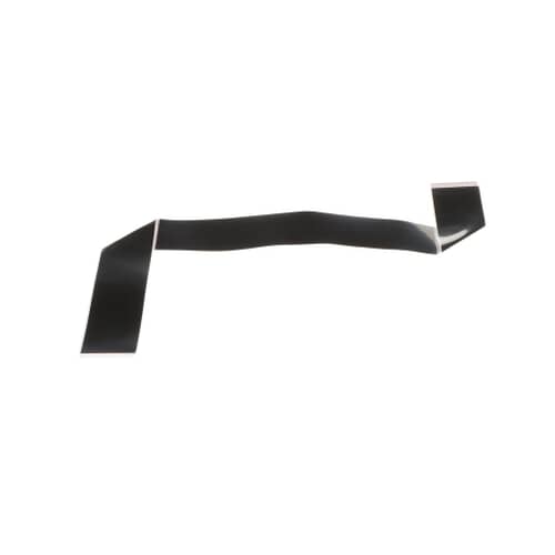 Samsung BN96-58786A Ffc;60Du7000,Fold,L620,96P