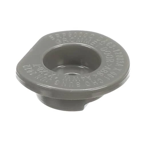 Samsung DA63-12003A Grommet Door;Brf9000C, 48,Abs,