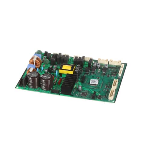 Samsung DA94-06792G Assy Pcb Eeprom;0X85,Da92-0174