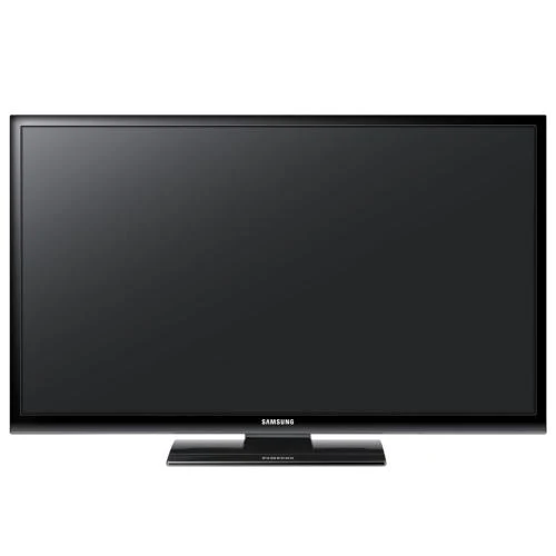 Samsung PN51E450A1FXZA Plasma E450 Series Tv - 51-Inch Class